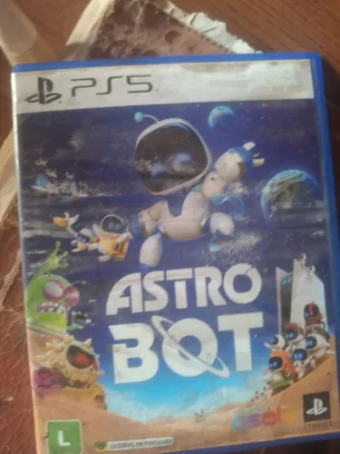VENDO PS5 UM CONTROLE ,FUNCIONANDO PERFEITAMENTE, CONTROLE FUNCIONANDO PERFEITAMENTE