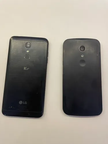 celulares