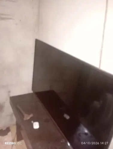 tv 55 polegadas K4