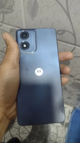 Moto G 04s