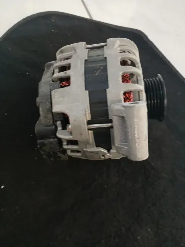 Alternador GM novo original