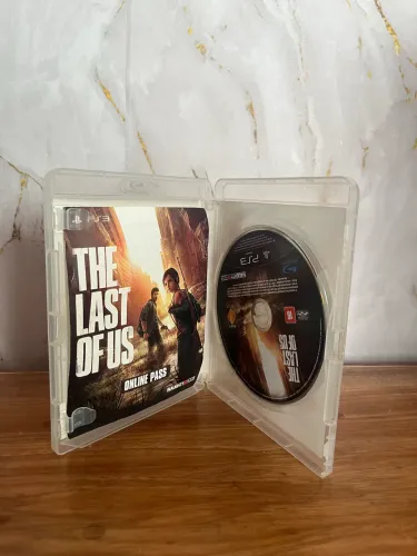 Jogos de ps3
