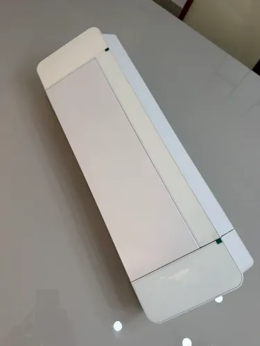 Silhouette Cameo 4 