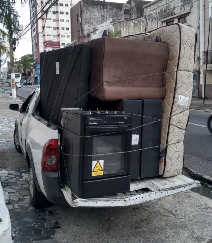 Carreto