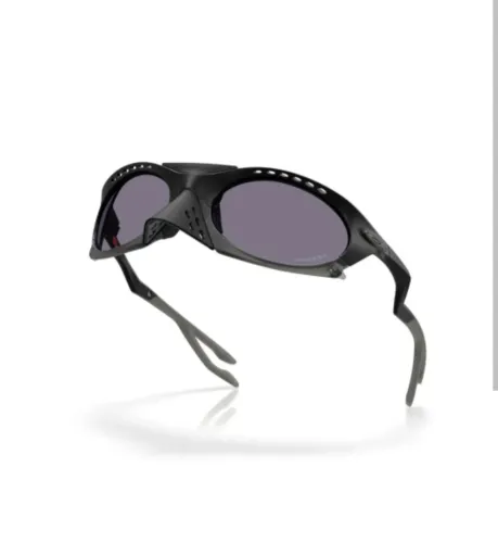 Oakley Plantaris<br>Aceito negocio em item de surf