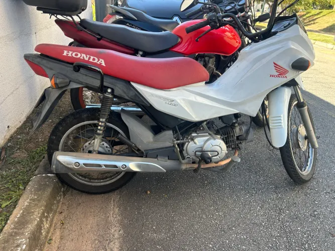 Vento pop 8.300