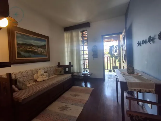 Apartamento no Planalto, Pampulha , Belo Horizonte - MG