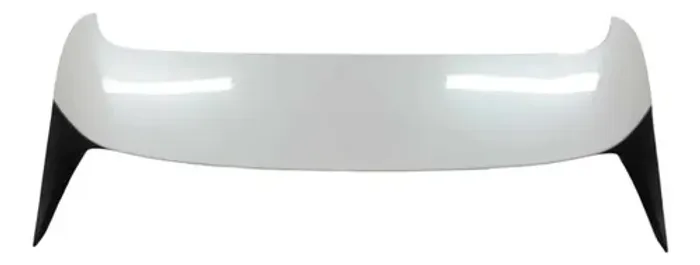 Aerofolio Brake Light Luz Freio Honda Hr-v Touring 2025
