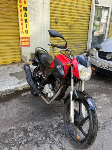 Factor 150 E
