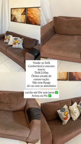 Sofá
