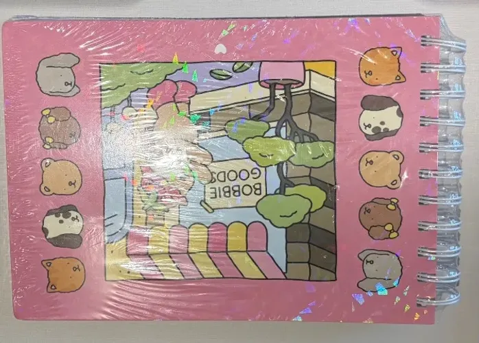 Livros de colorir 