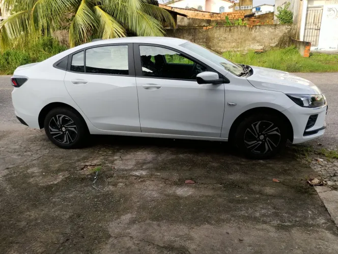 Faço viagem no feriado de carnaval