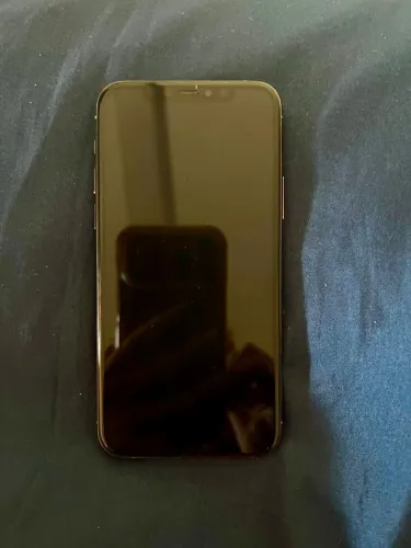 Vende aparelho celular 