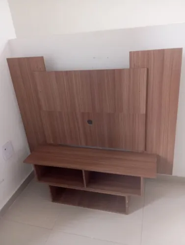 Painel para tv
