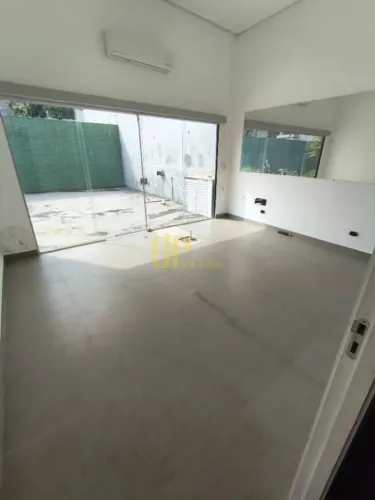 Prédio para alugar, 600 m² por R$ 39.400/mês - Cidade Jardim - São Paulo/SP