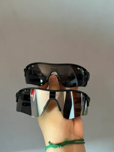 Óculos Oakley Radar PROMOÇÃO!