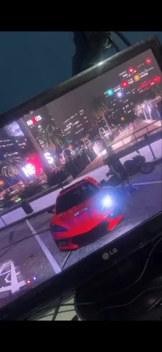 PC completo (aceito ofertas)