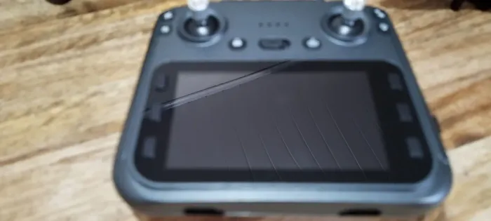 Drone L600 pro max