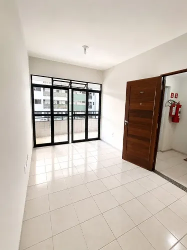 Apartamento 3 quartos em Tambau, próximo ao Motiva 