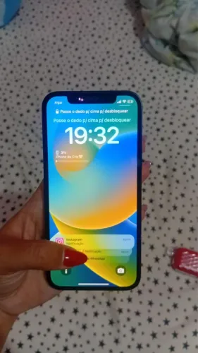 IPhone 12 64gb