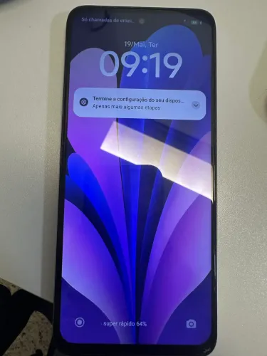 REDMI 13