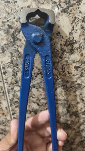 Turquesa Cid 13 de 33cm
