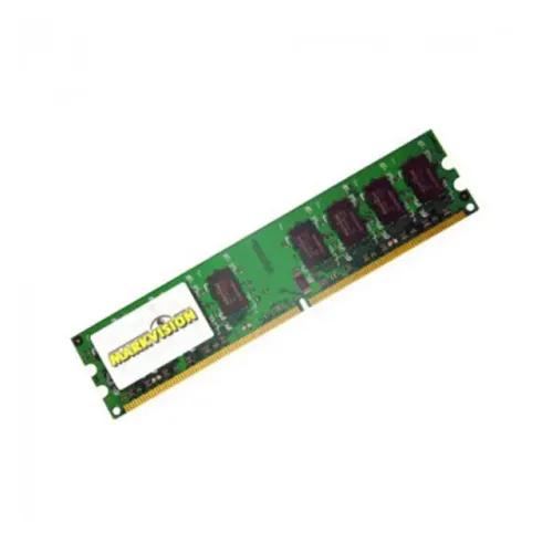 Memória RAM Markvision DDR3 2Gb 1066mhz Desktop