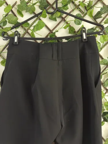 Calça social 44