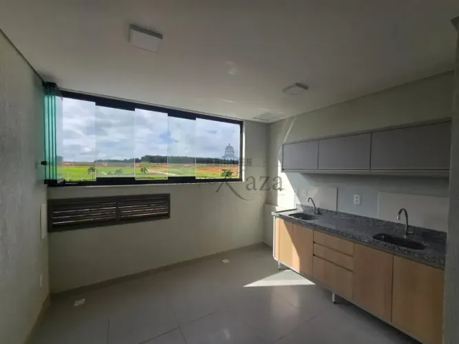 Apartamento/Padrão - Residencial - No bairro Bairro da Floresta - Avante Condomínio Clube