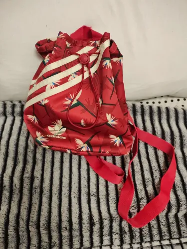 Bolsa Adidas Original