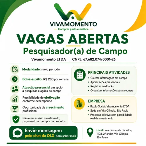Gratis