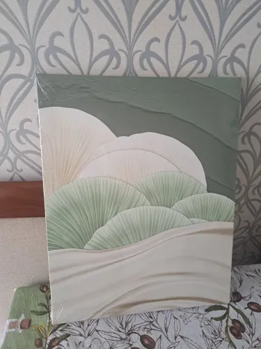 Quadro 50x70