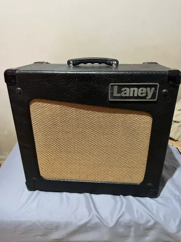 Laney Cub 12R