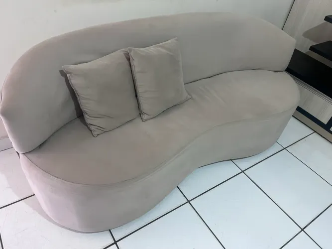 Sofá 