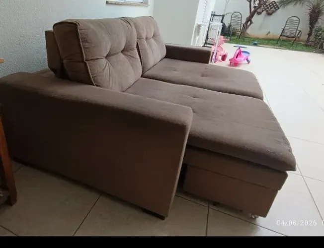 Sofá