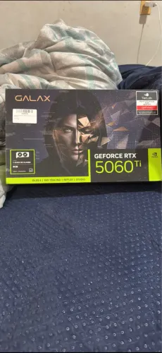 Placa de video