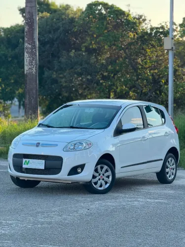 Toyota Corolla GLI 1.8 Flex 16V Aut. 2011