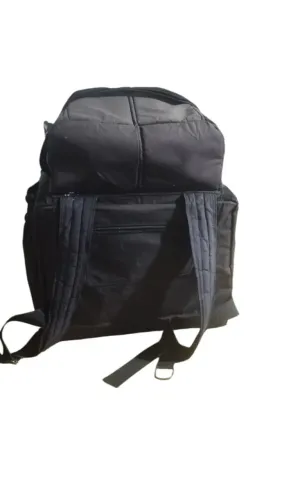 Beg para Motoboy por apenas R$ 60,00