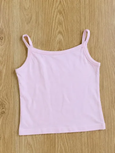 Blusa infantil