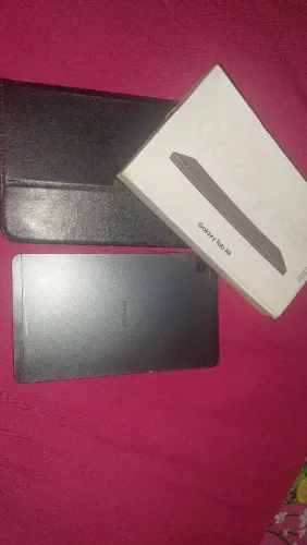 TAB 9 SAMSUNG