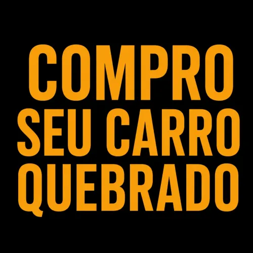 Palio,celta,onix e etc