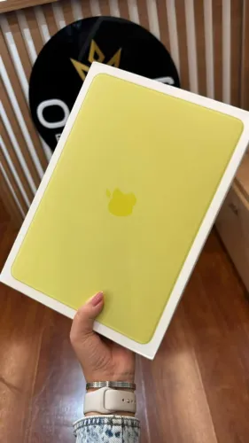 MacBook Neo 256/8 Lacrado Condição Especial