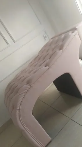 Maca depilação e sobrancelha 