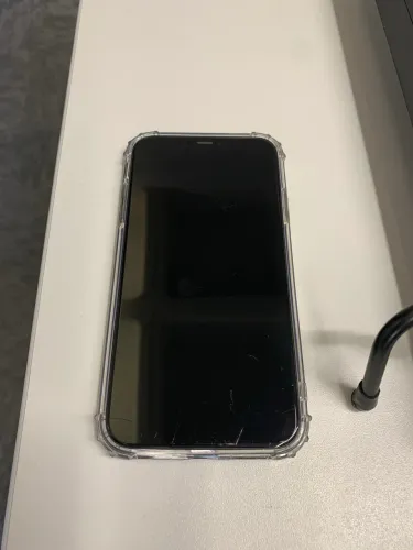iPhone 11 64g