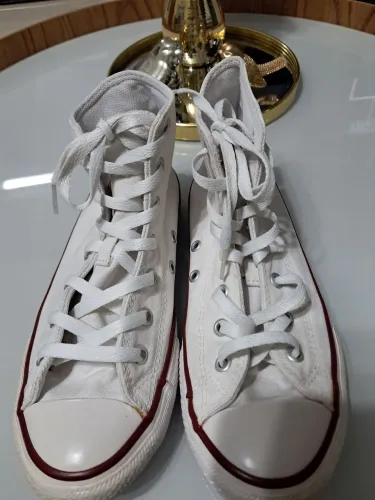 Bota All Star Converse Original