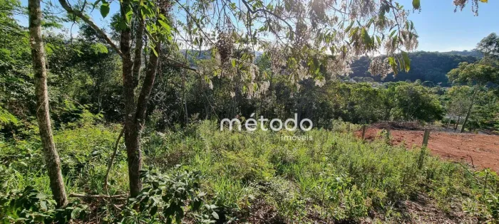 Terreno à venda, 1210 m² por R$ 290.000 - Bairro: Jardim Itapema - Guararema/SP