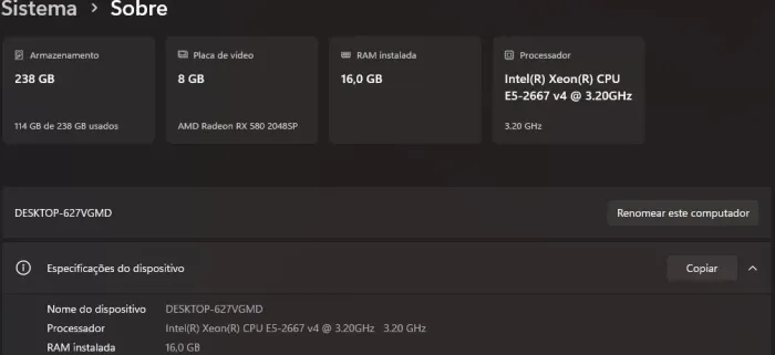 PC GAMER -
