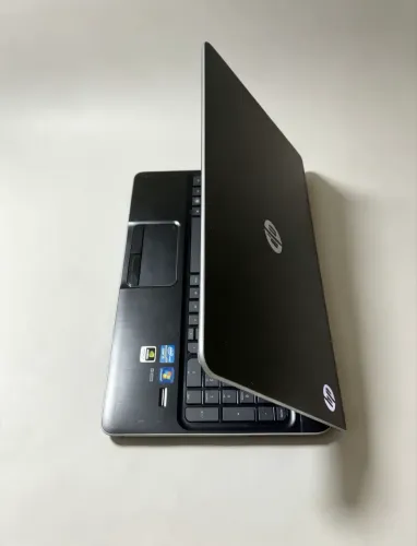Notebook HP