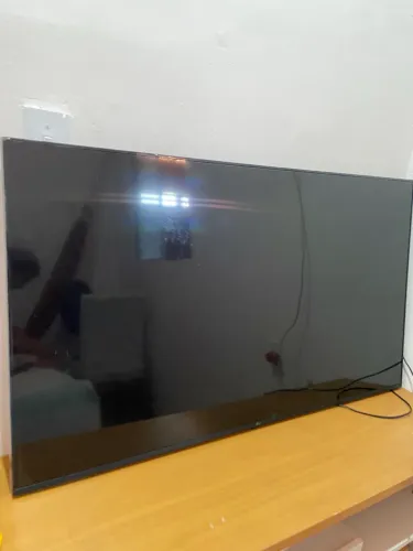 Tv 50