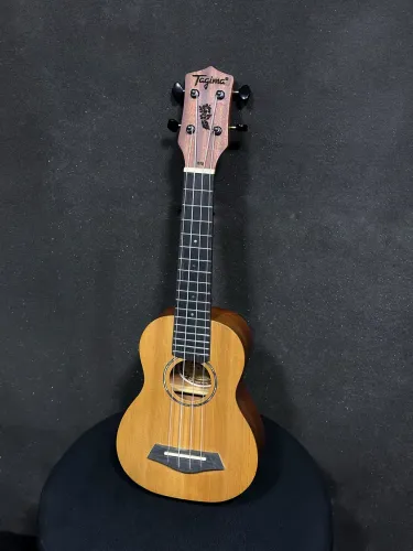 Ukulele TAGIMA - Novo